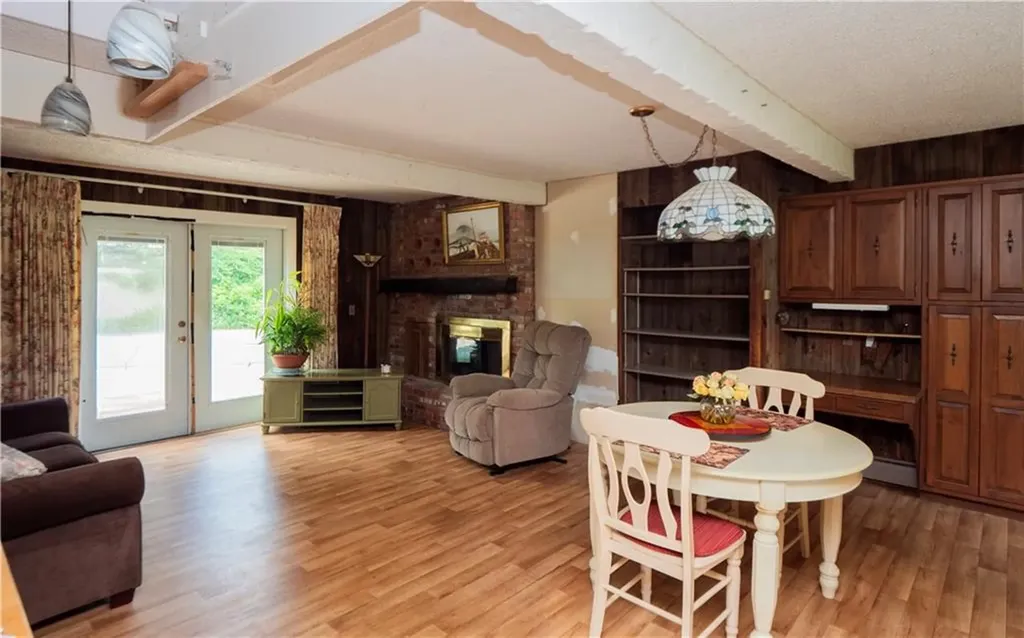 48 Kane Avenue Middletown RI 02842