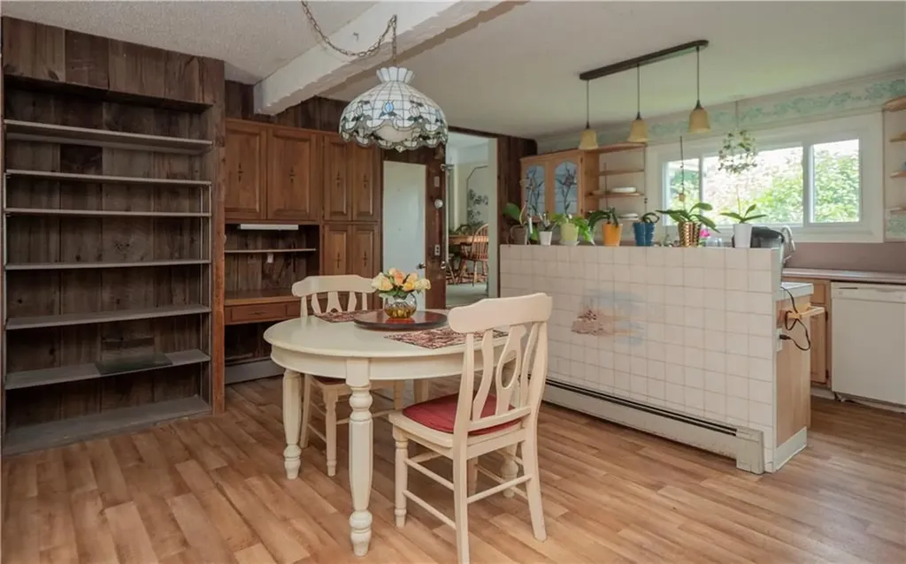 48 Kane Avenue Middletown RI 02842