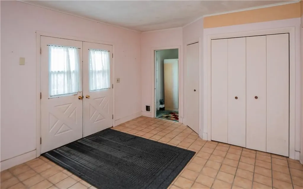 48 Kane Avenue Middletown RI 02842