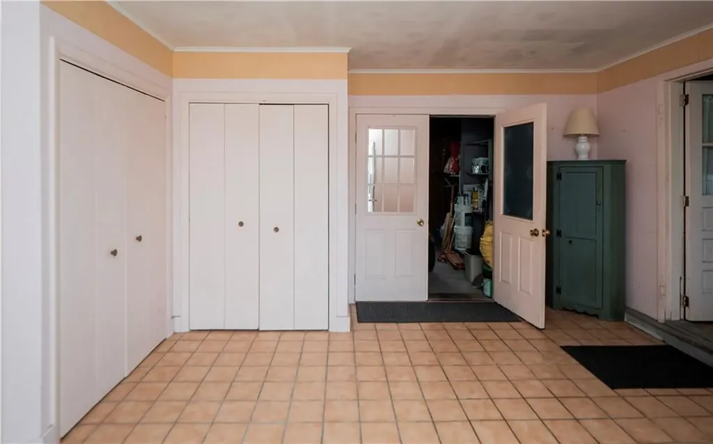 48 Kane Avenue Middletown RI 02842