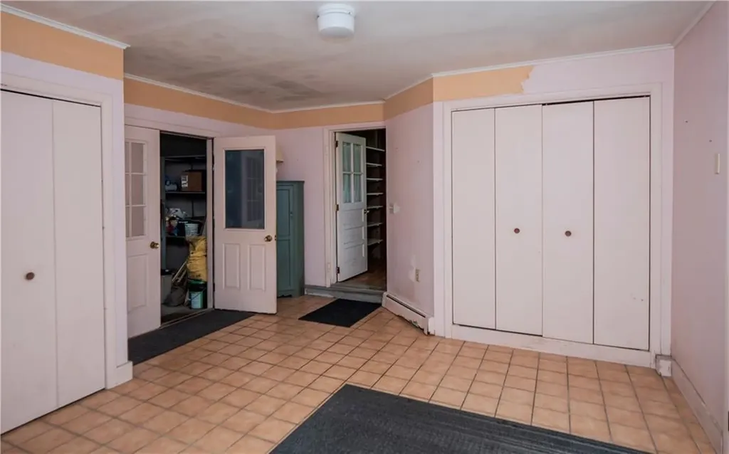 48 Kane Avenue Middletown RI 02842