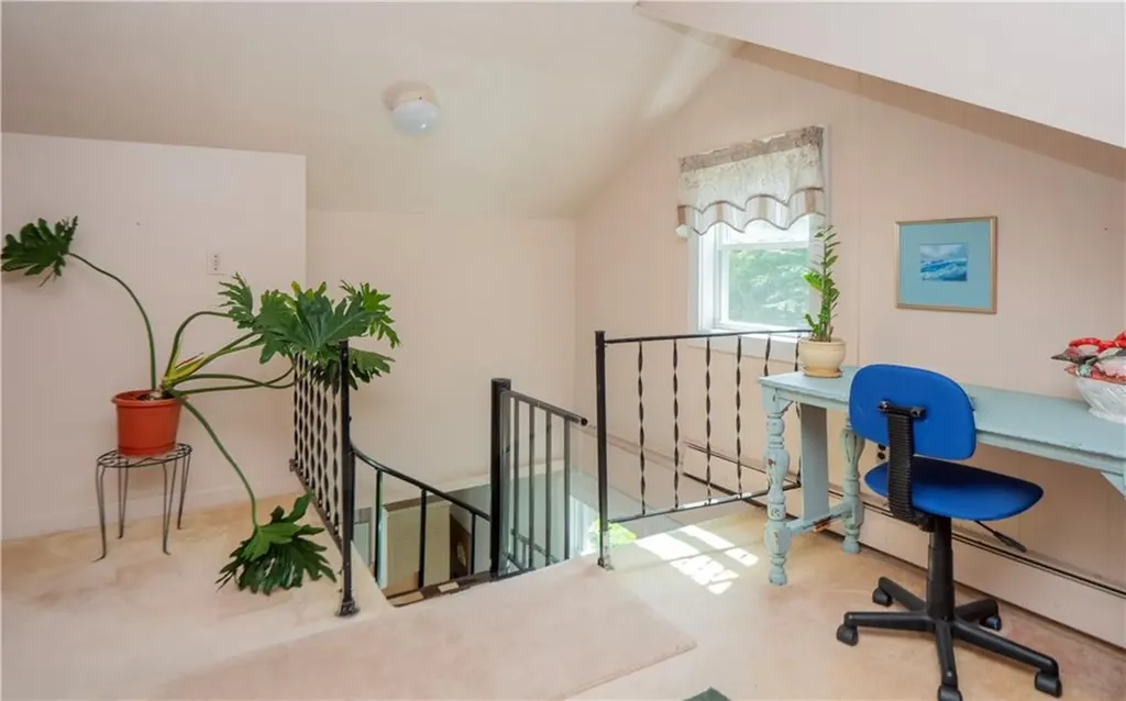 48 Kane Avenue Middletown RI 02842