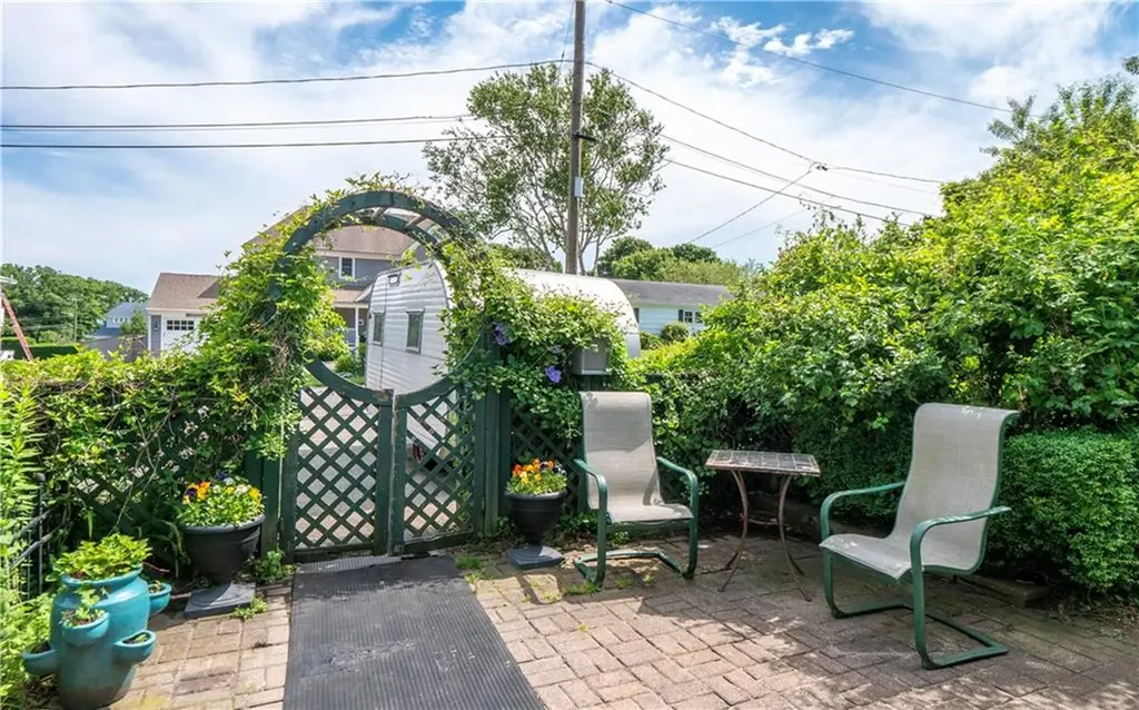 48 Kane Avenue Middletown RI 02842