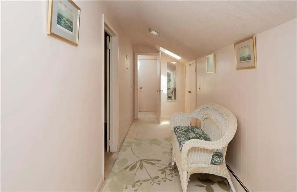 48 Kane Avenue Middletown RI 02842