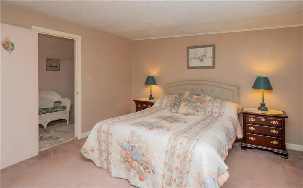 48 Kane Avenue Middletown RI 02842