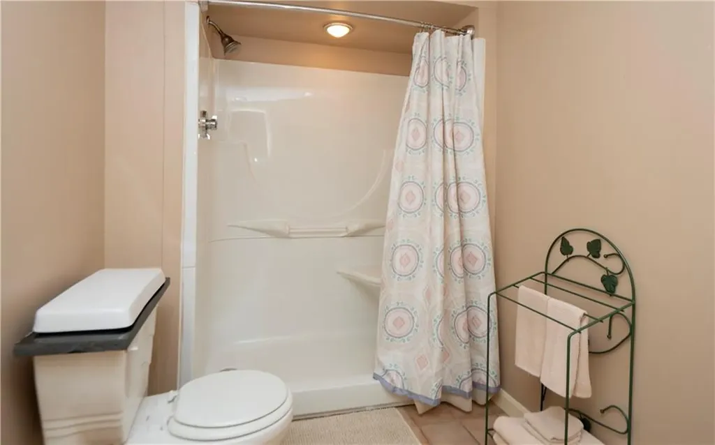48 Kane Avenue Middletown RI 02842