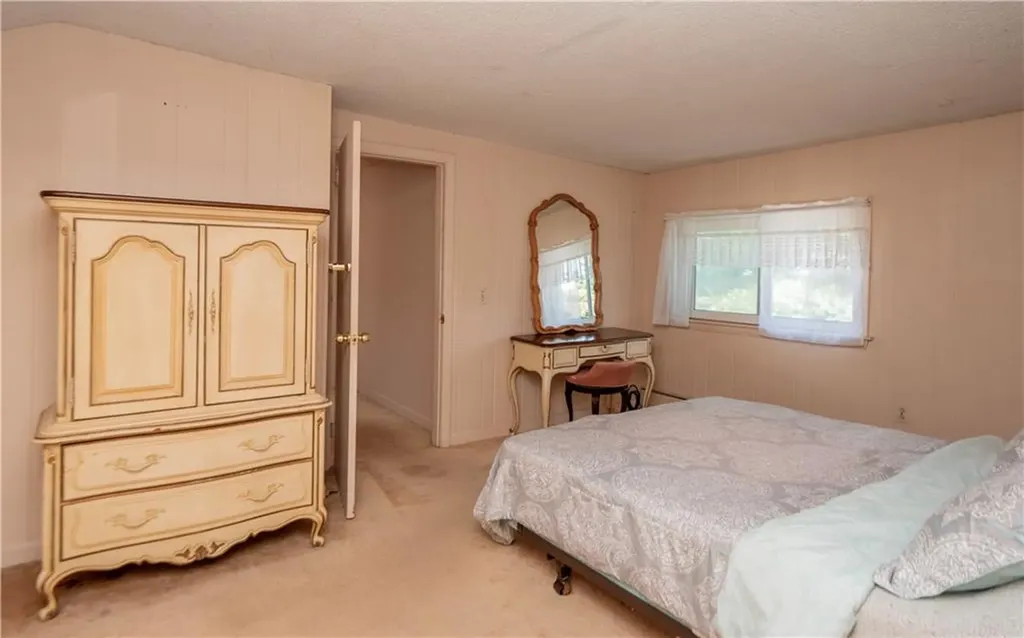 48 Kane Avenue Middletown RI 02842
