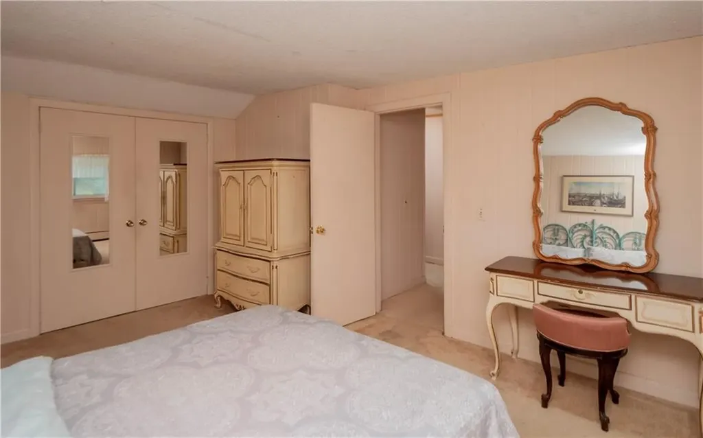 48 Kane Avenue Middletown RI 02842
