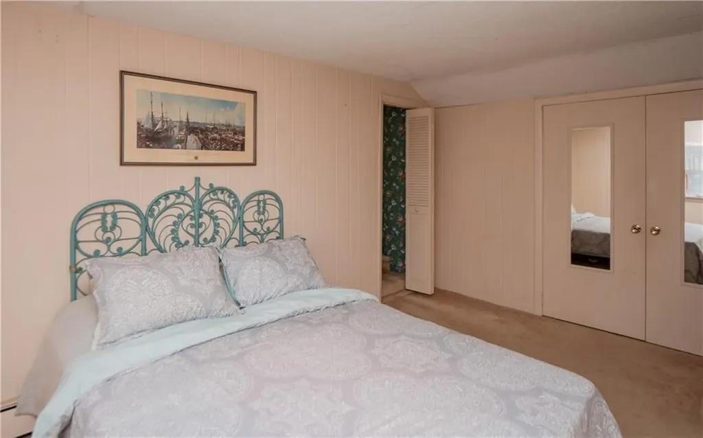 48 Kane Avenue Middletown RI 02842