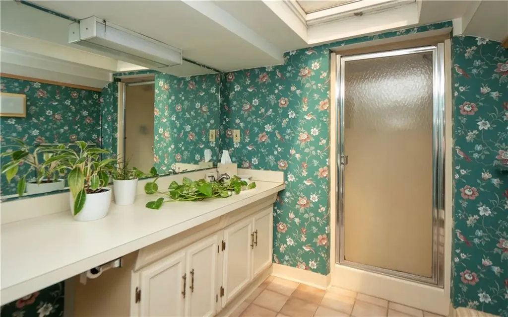 48 Kane Avenue Middletown RI 02842