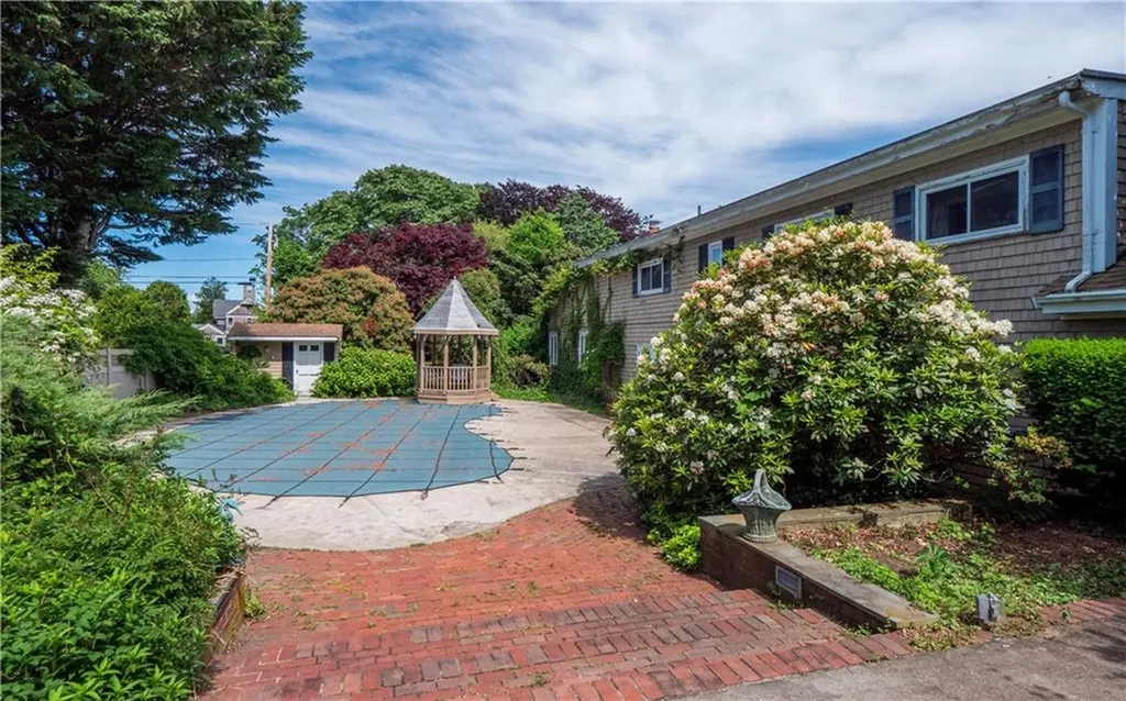 48 Kane Avenue Middletown RI 02842