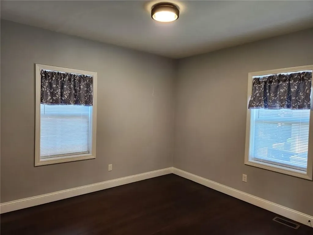 97 Rosemont Avenue Pawtucket RI 02861