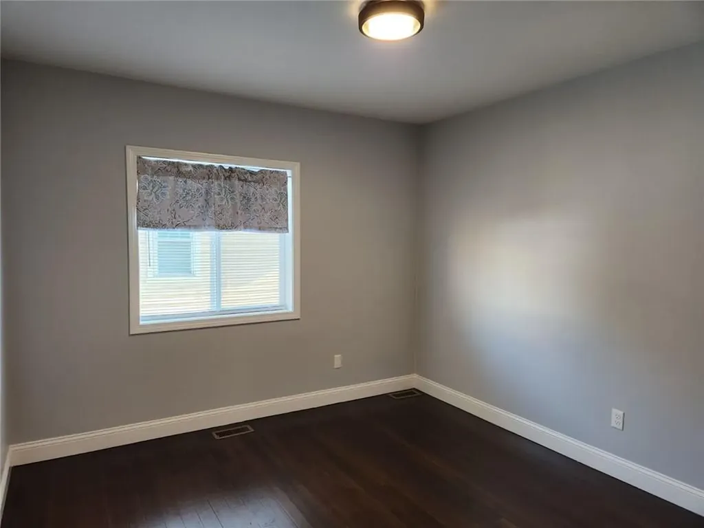 97 Rosemont Avenue Pawtucket RI 02861