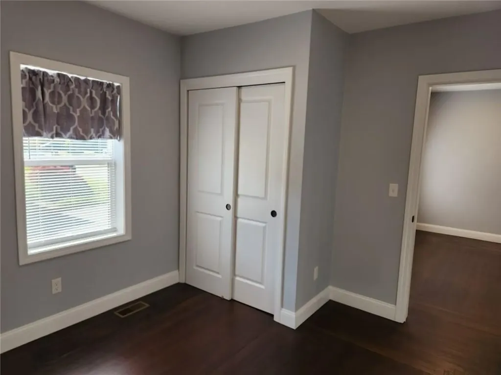 97 Rosemont Avenue Pawtucket RI 02861