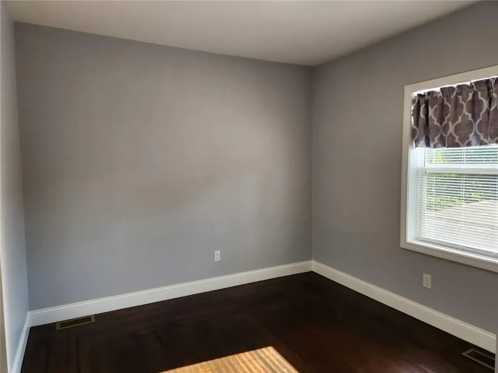 97 Rosemont Avenue Pawtucket RI 02861