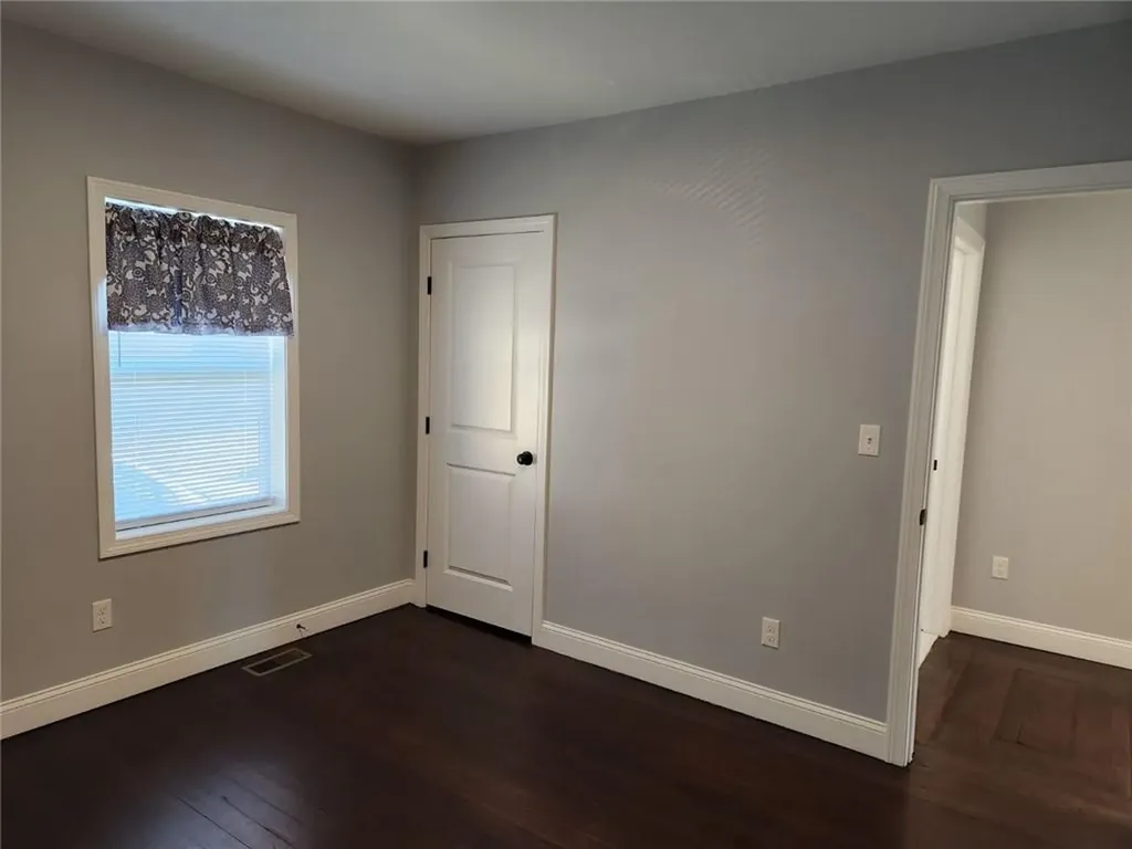 97 Rosemont Avenue Pawtucket RI 02861