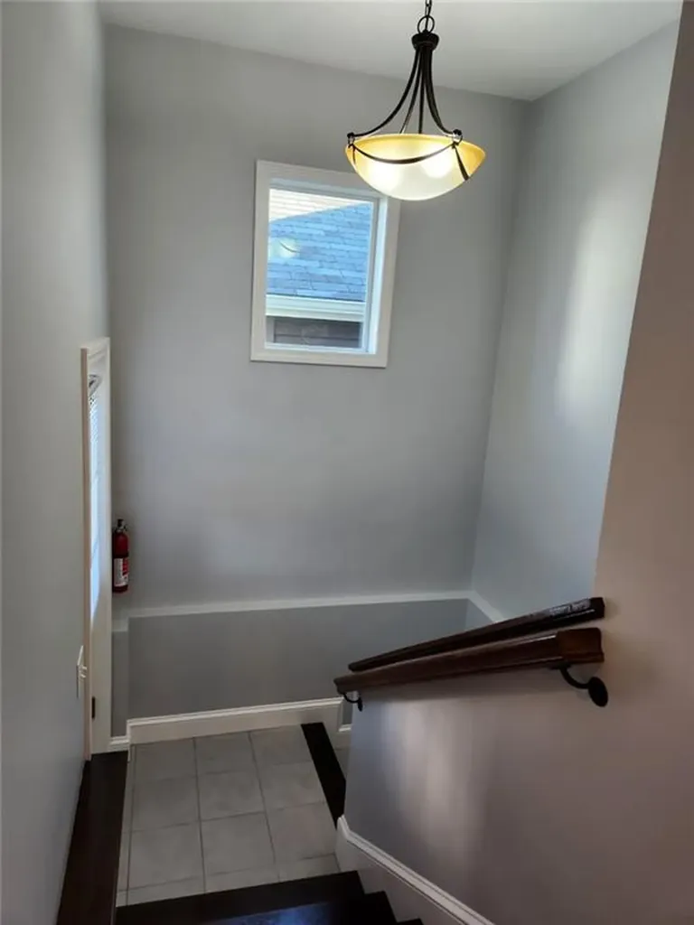 97 Rosemont Avenue Pawtucket RI 02861