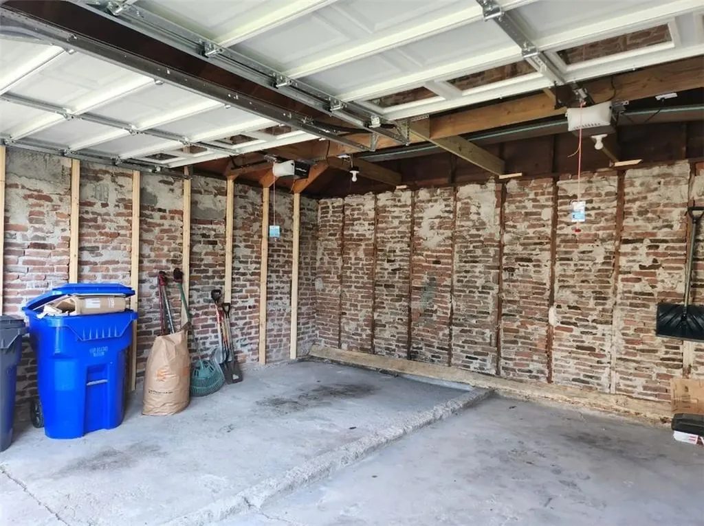 97 Rosemont Avenue Pawtucket RI 02861
