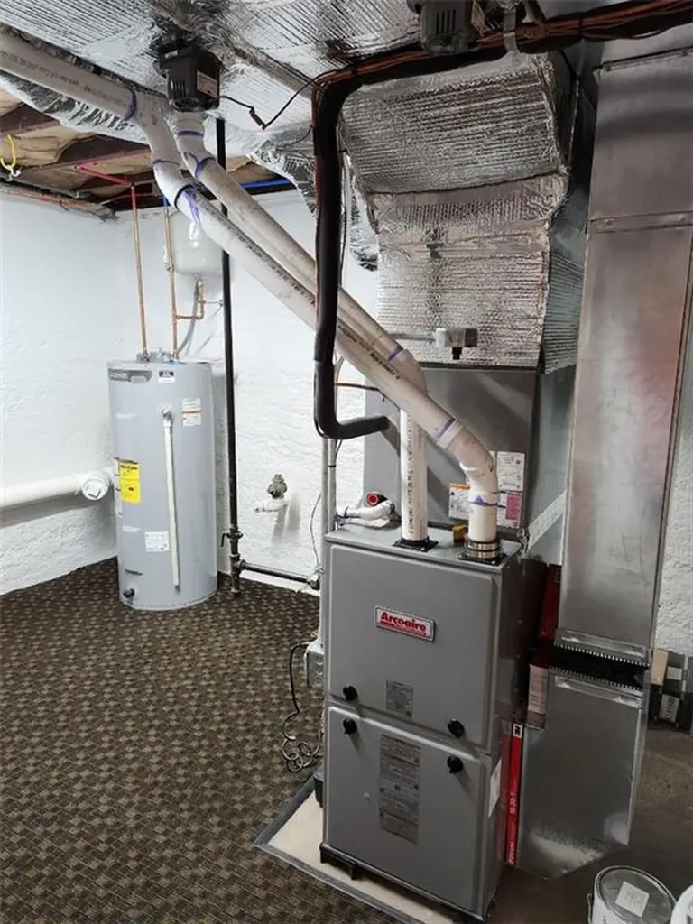 97 Rosemont Avenue Pawtucket RI 02861