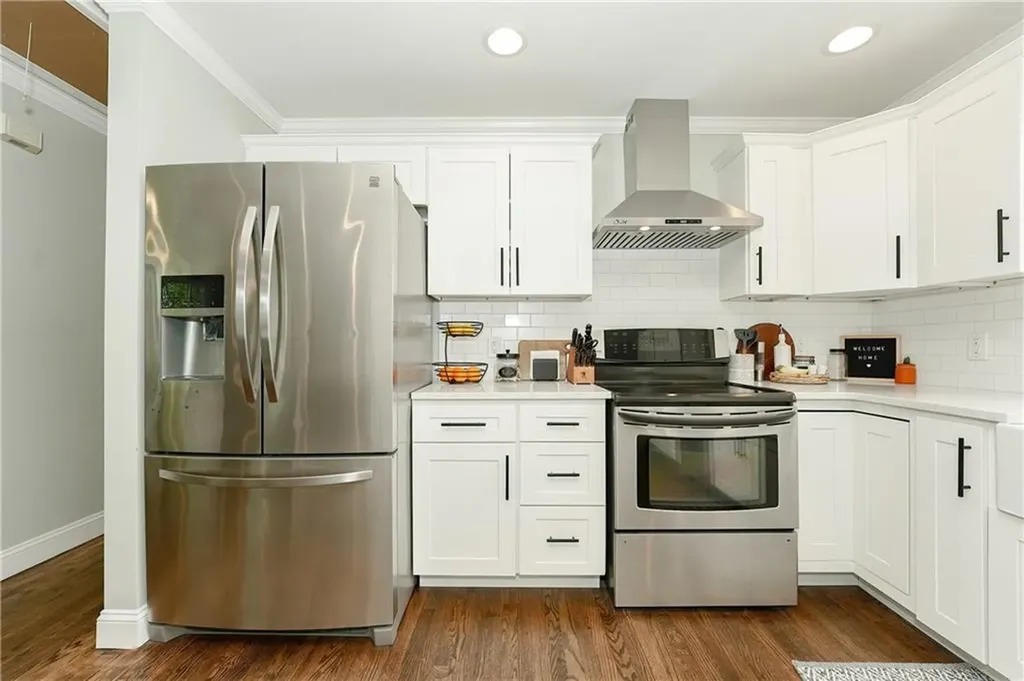 28 Willow Court Portsmouth RI 02871