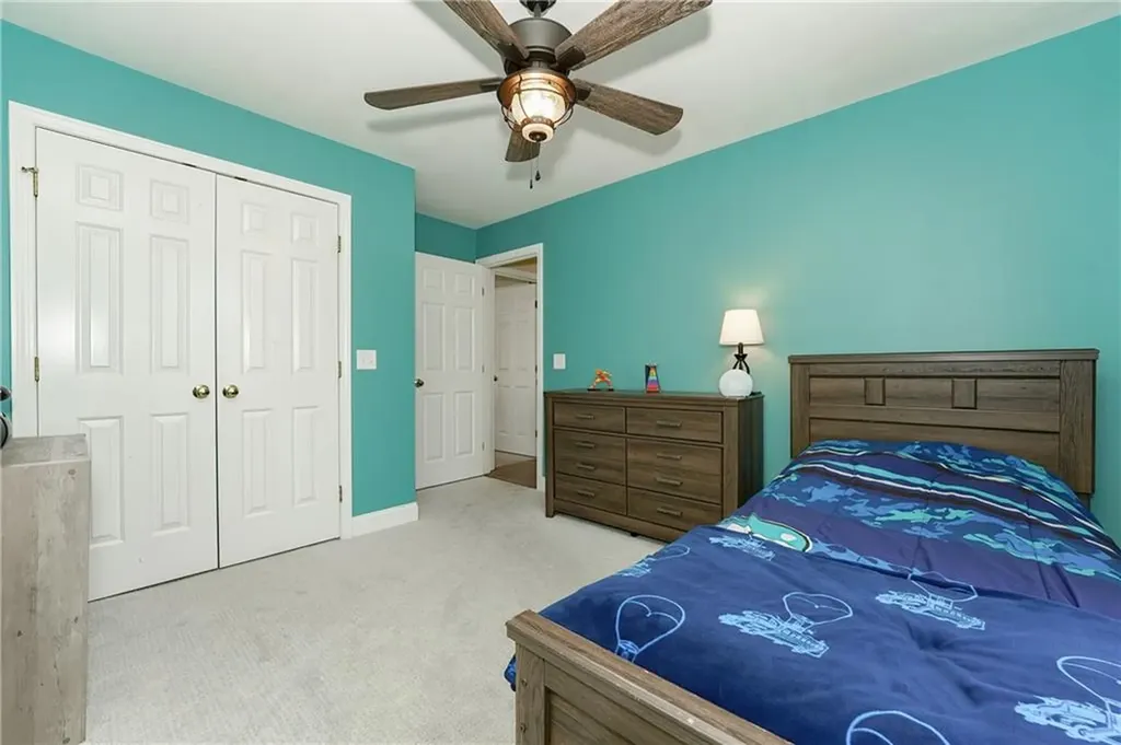 28 Willow Court Portsmouth RI 02871