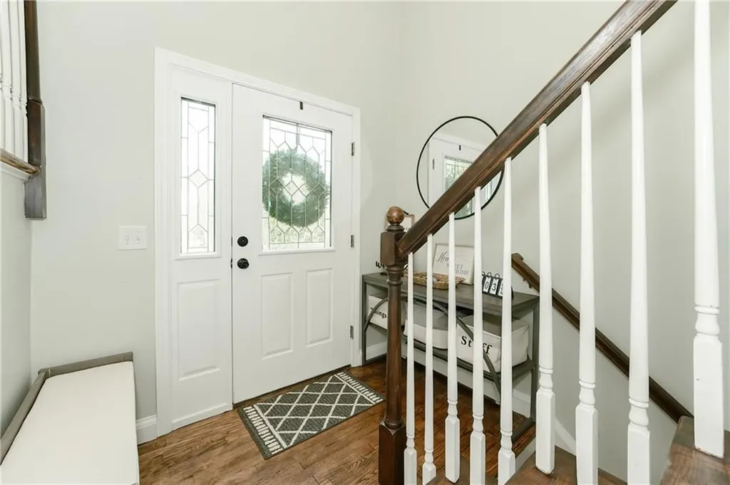 28 Willow Court Portsmouth RI 02871