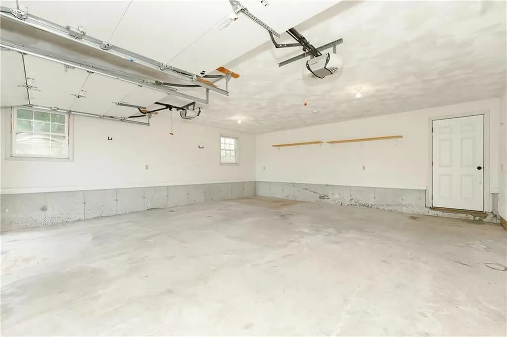 28 Willow Court Portsmouth RI 02871