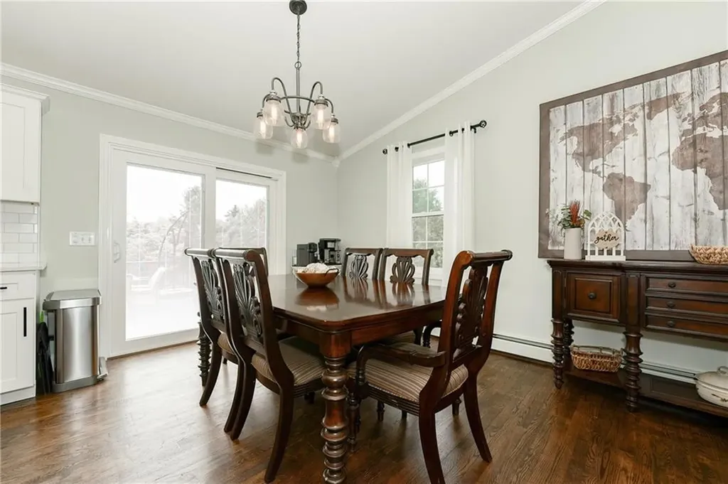 28 Willow Court Portsmouth RI 02871