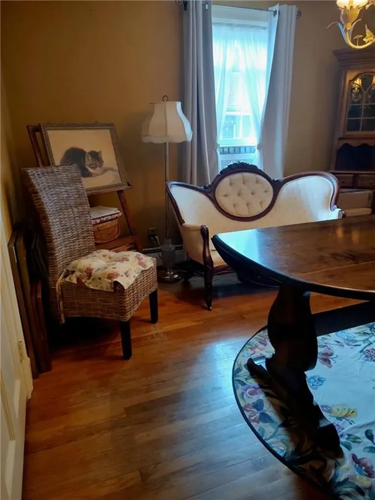 293 Fair Street Warwick RI 02888