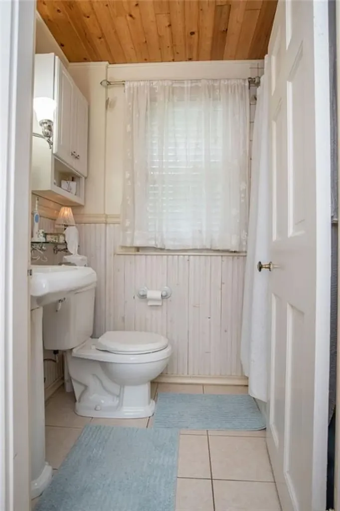 293 Fair Street Warwick RI 02888