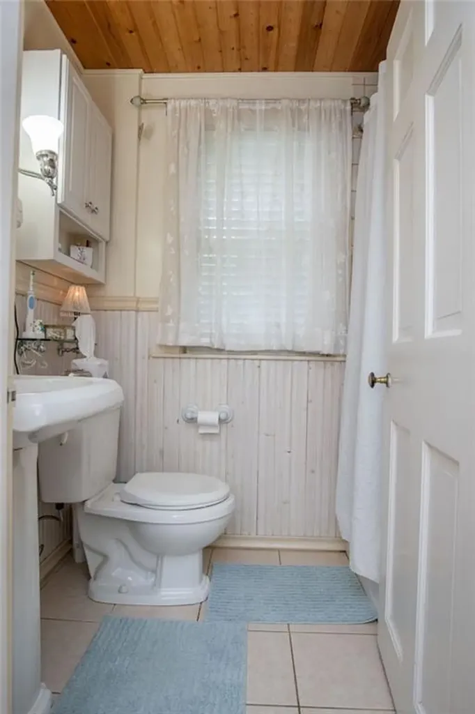 293 Fair Street Warwick RI 02888