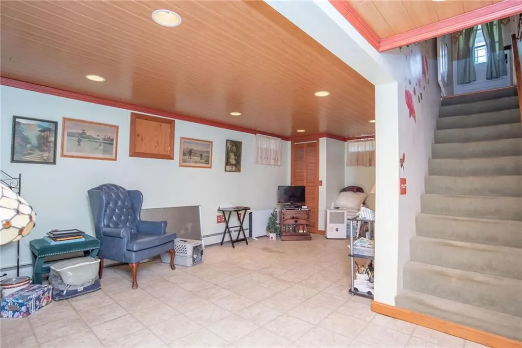 293 Fair Street Warwick RI 02888