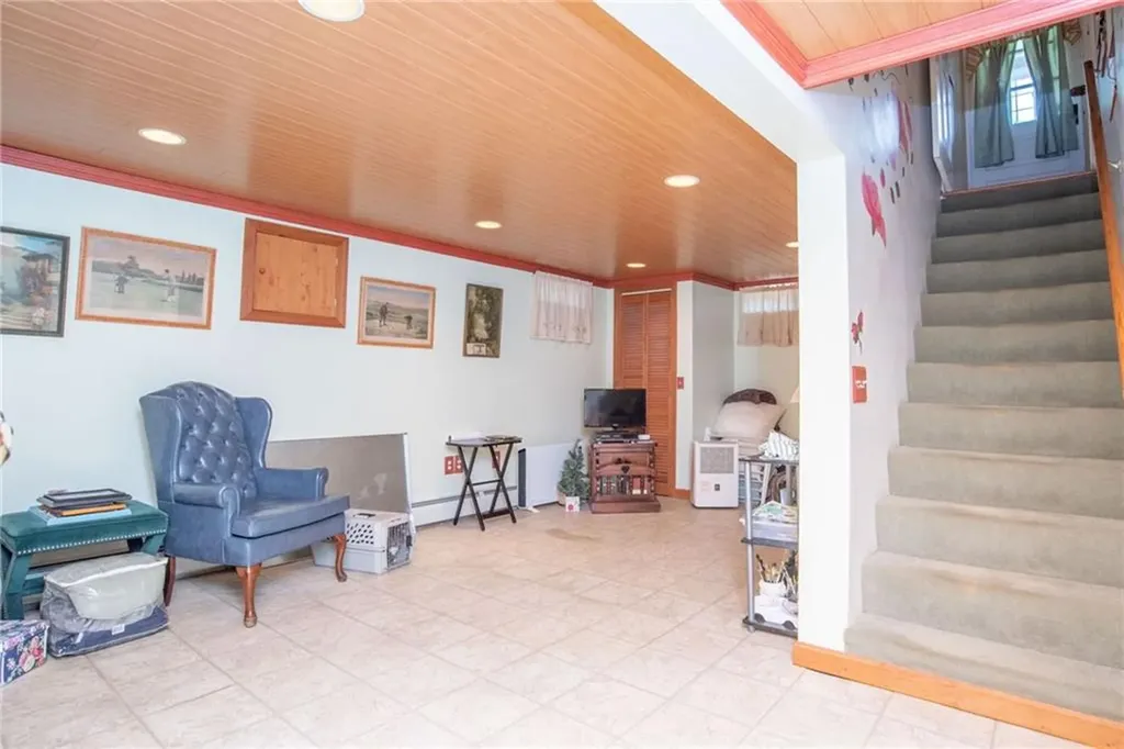293 Fair Street Warwick RI 02888