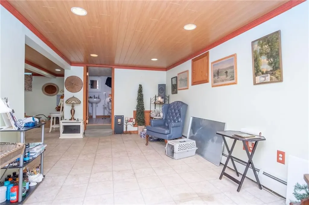 293 Fair Street Warwick RI 02888