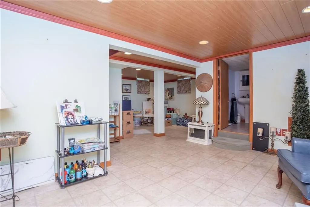 293 Fair Street Warwick RI 02888