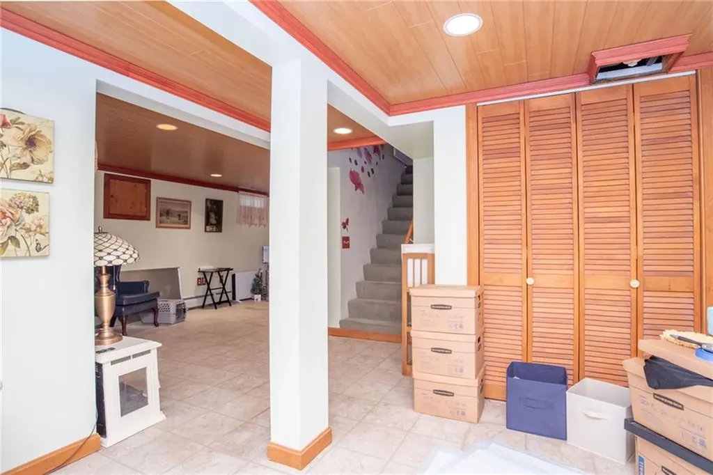 293 Fair Street Warwick RI 02888