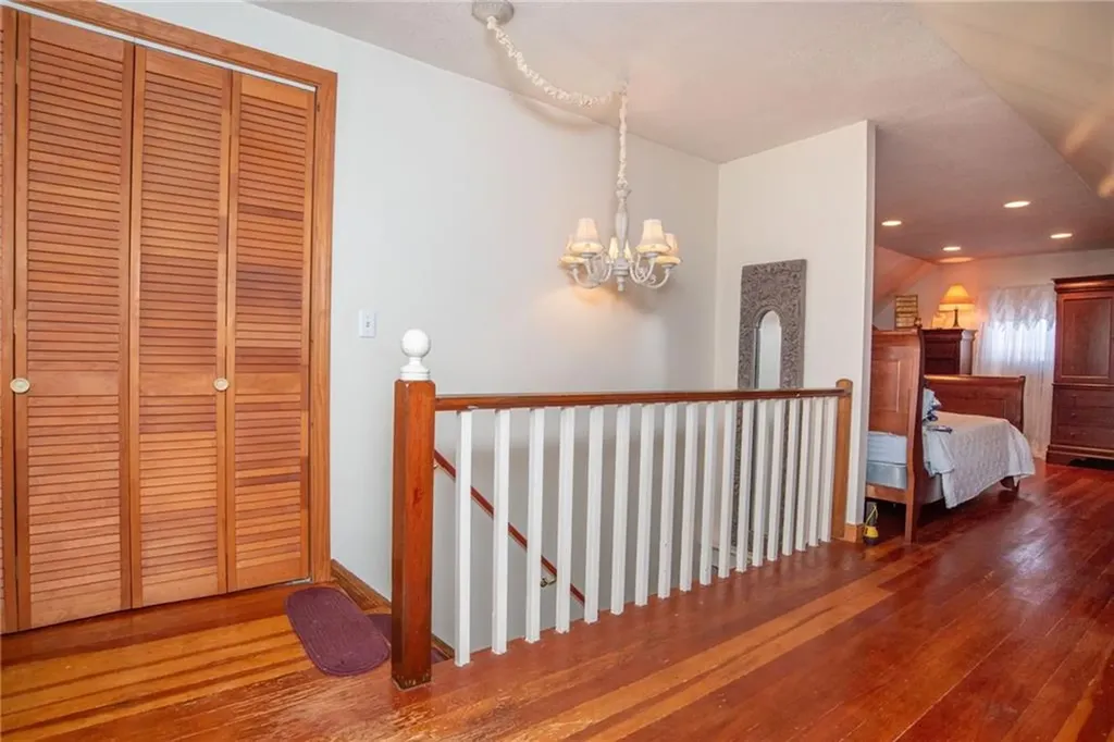 293 Fair Street Warwick RI 02888