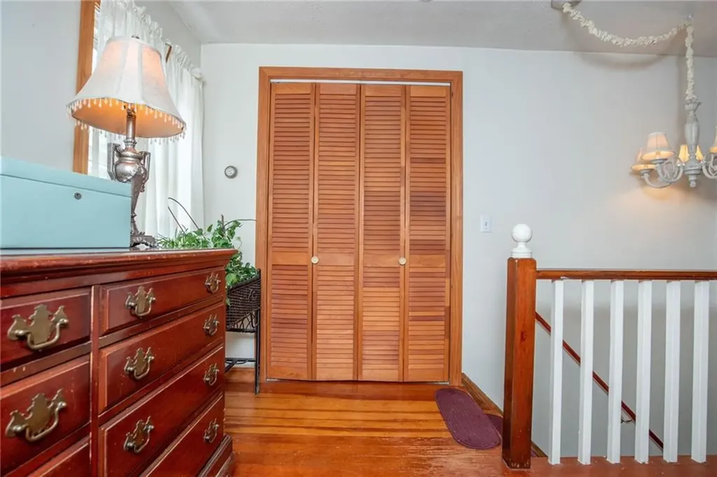 293 Fair Street Warwick RI 02888
