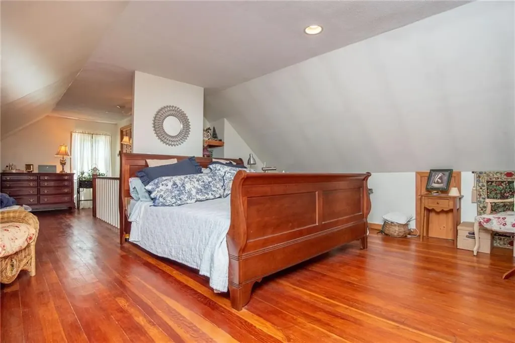 293 Fair Street Warwick RI 02888