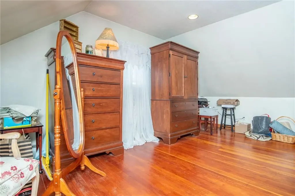 293 Fair Street Warwick RI 02888