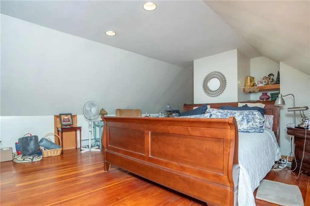 293 Fair Street Warwick RI 02888