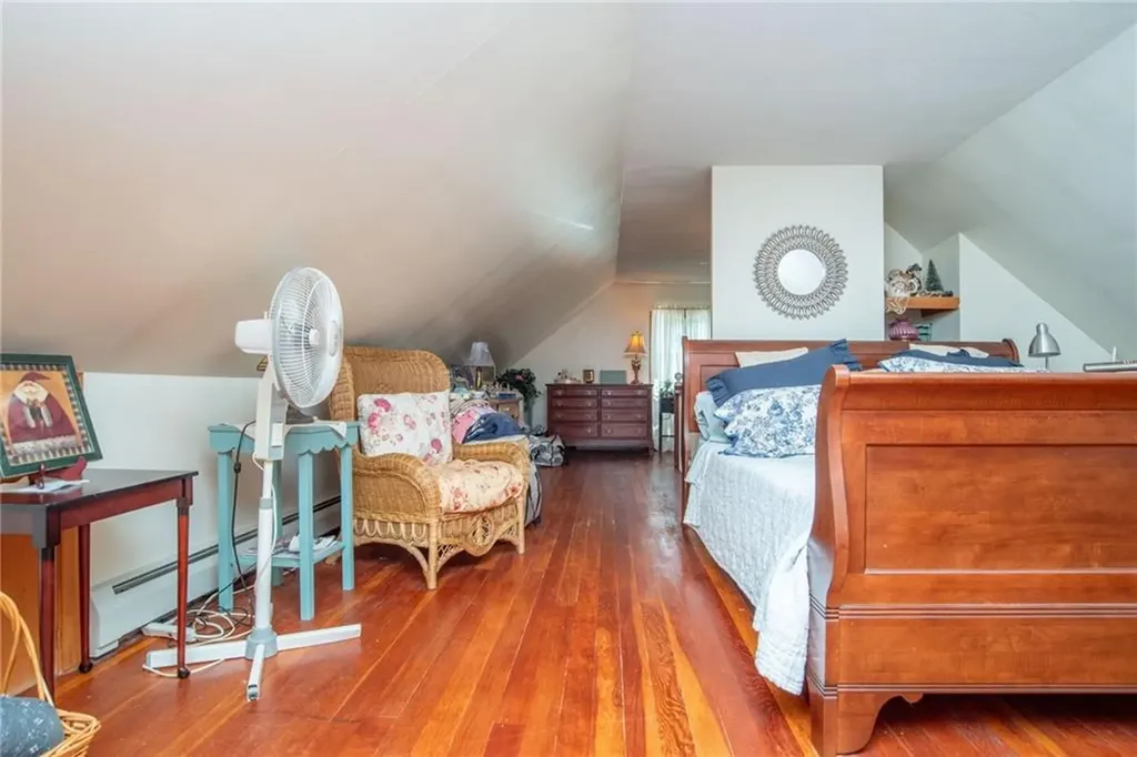 293 Fair Street Warwick RI 02888