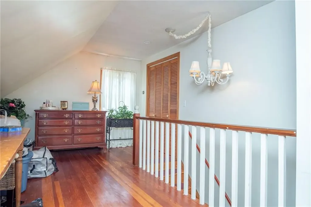 293 Fair Street Warwick RI 02888