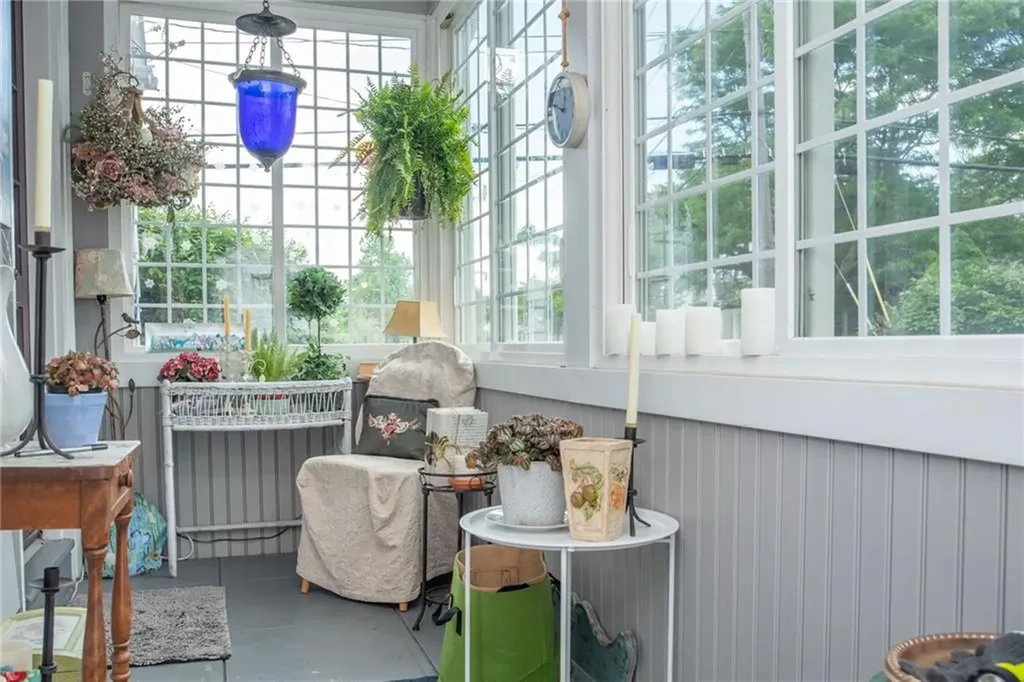 293 Fair Street Warwick RI 02888