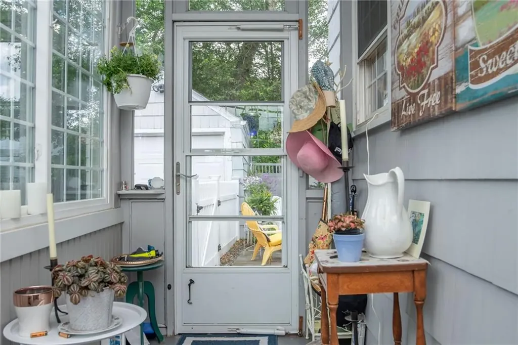 293 Fair Street Warwick RI 02888