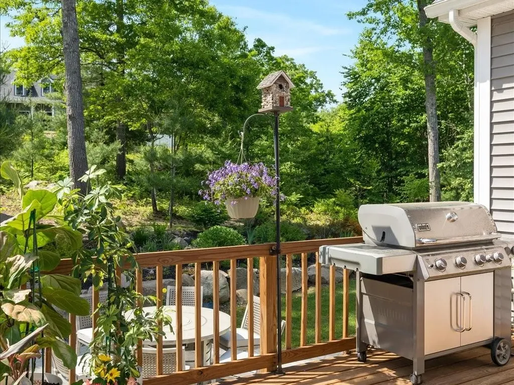 124 Potter Hill Road Westerly RI 02891