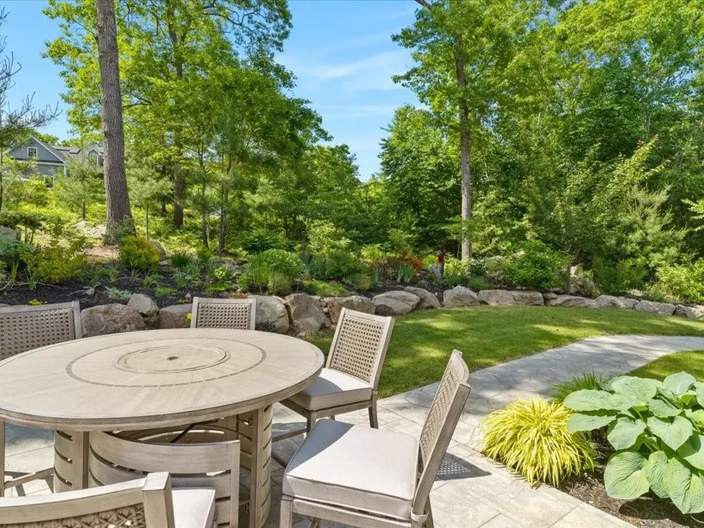 124 Potter Hill Road Westerly RI 02891