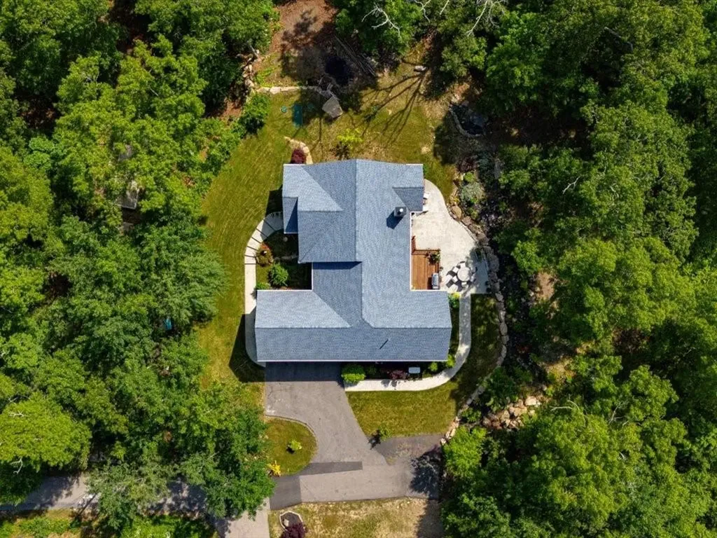 124 Potter Hill Road Westerly RI 02891