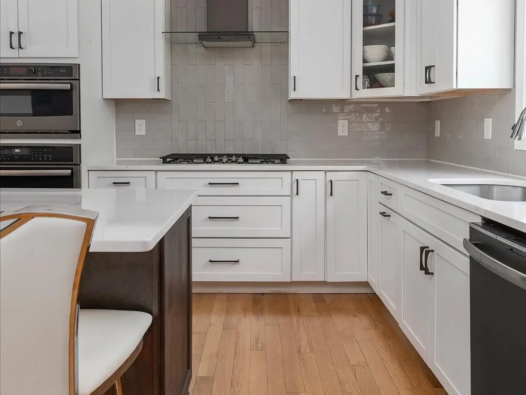 124 Potter Hill Road Westerly RI 02891