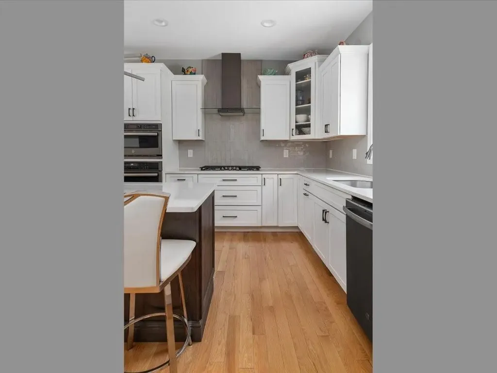 124 Potter Hill Road Westerly RI 02891